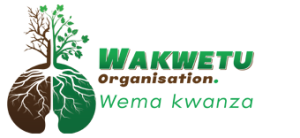Wakwetu Organization
